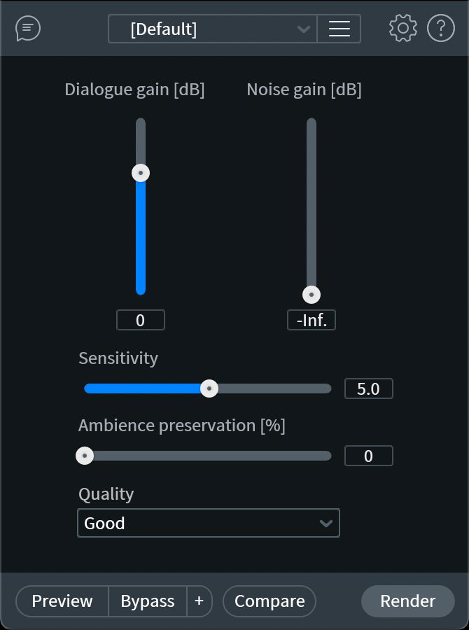 rx-9-adv-dialogue-isolate-ui-2x.png