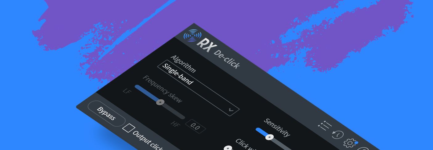 how-to-remove-digital-clicks-and-pops-from-audio-featured-image.jpg