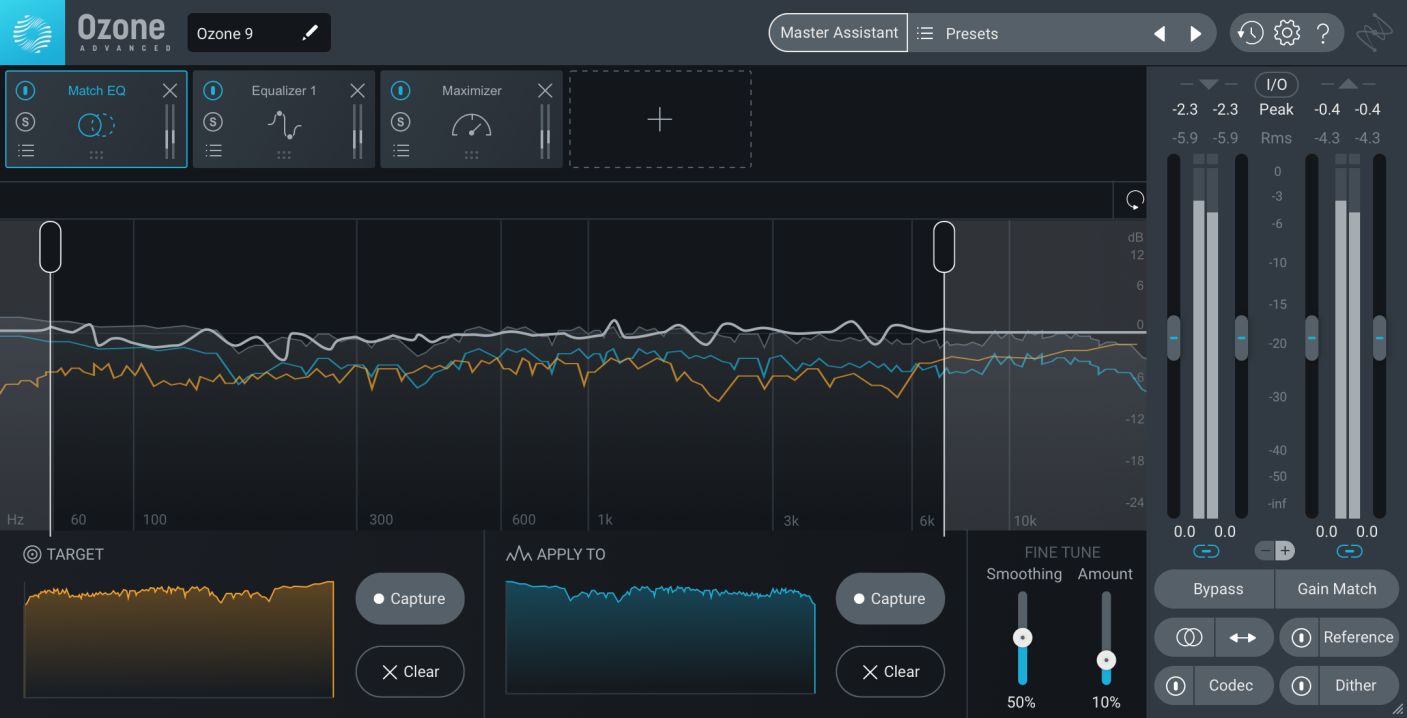 match-eq.png