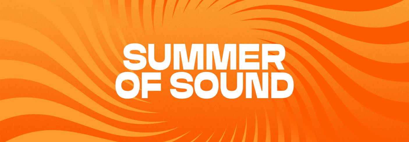 summer-of-sound-learn-featured-image.jpg