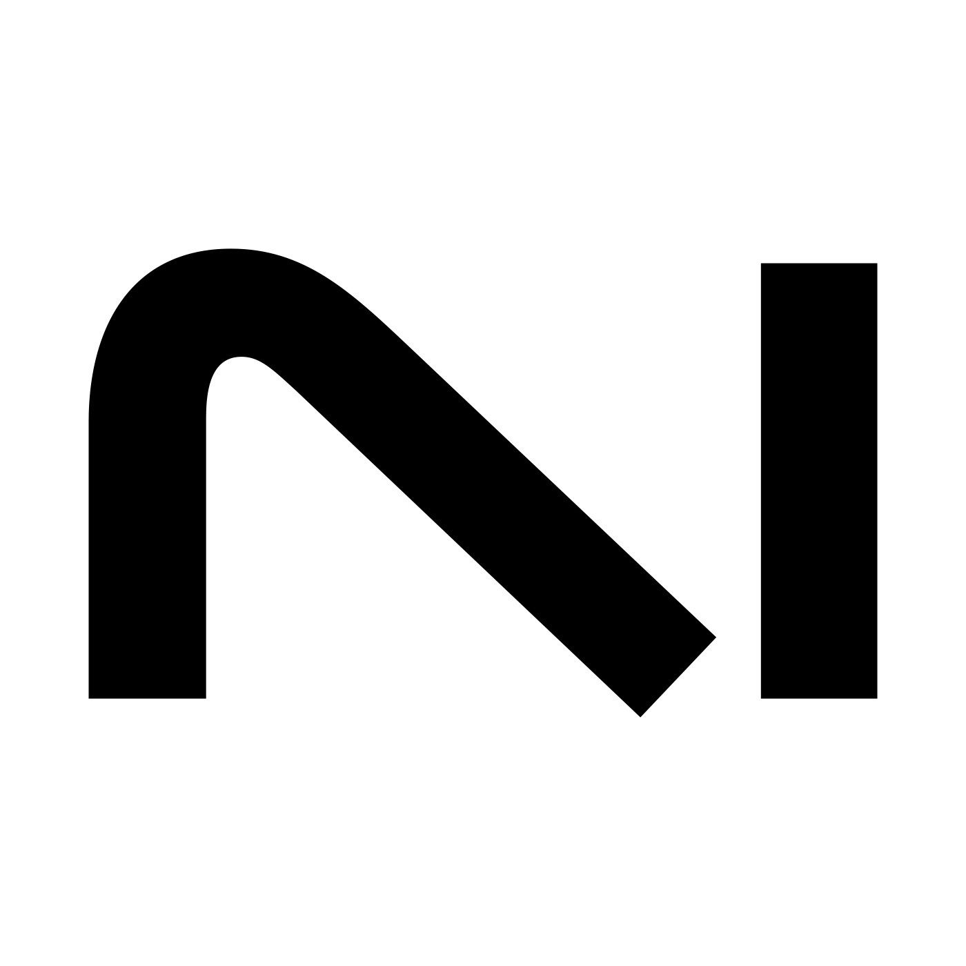 ni-signet-square-white-smaller.jpg