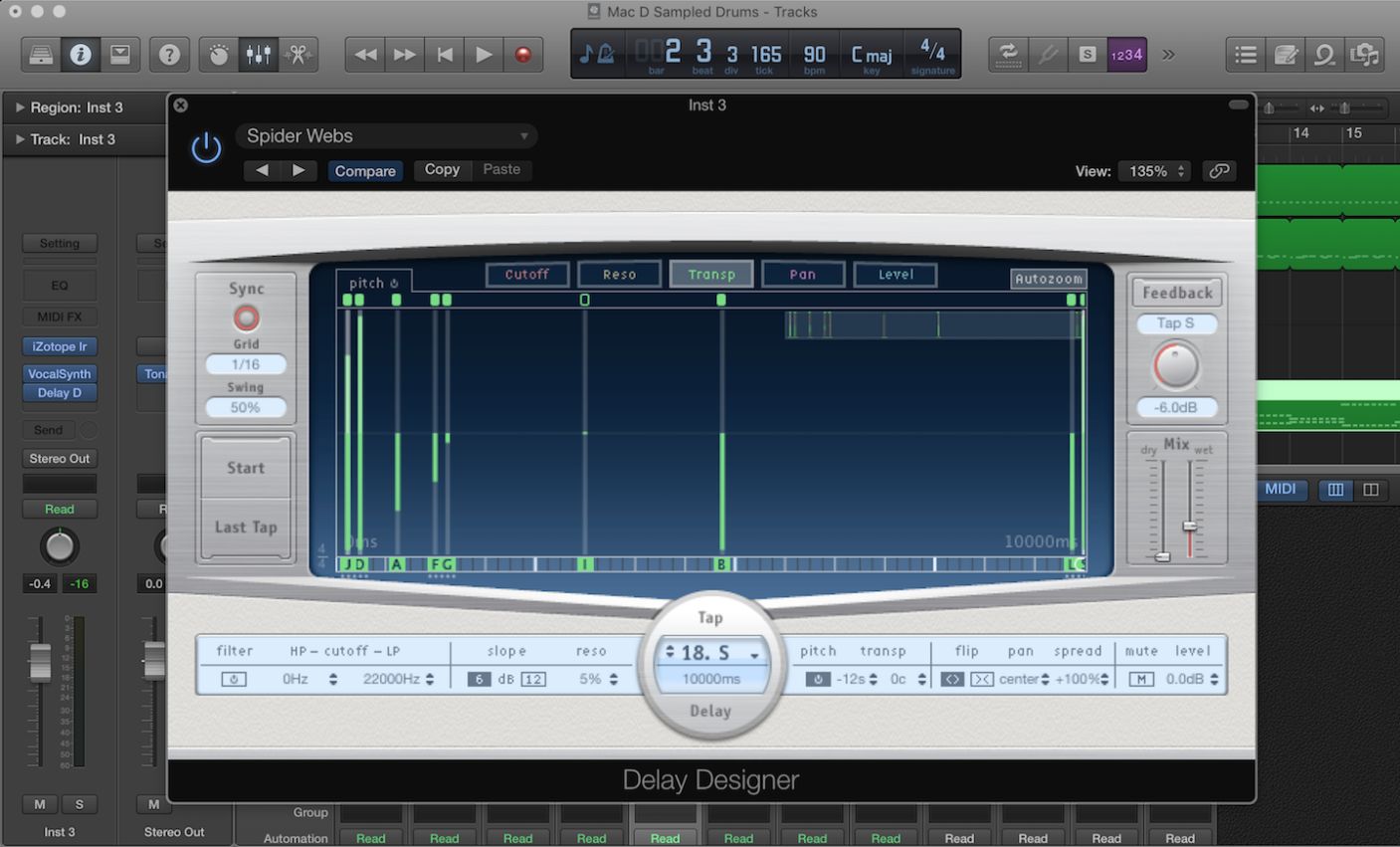 delay designer logic pro.png