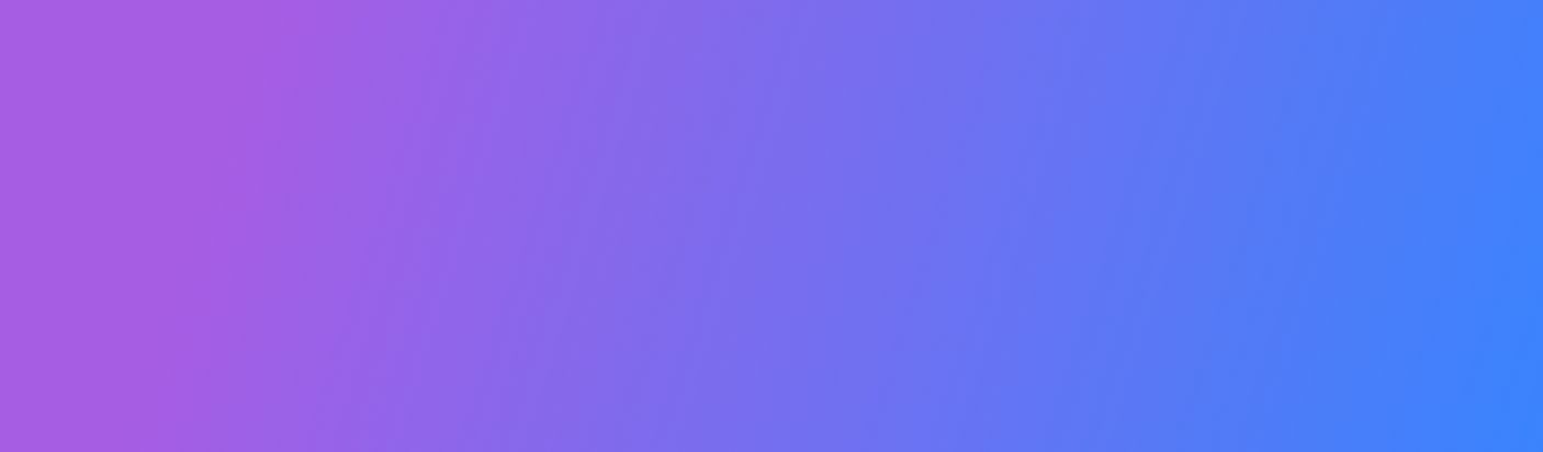 suns-gradient-bg.jpg