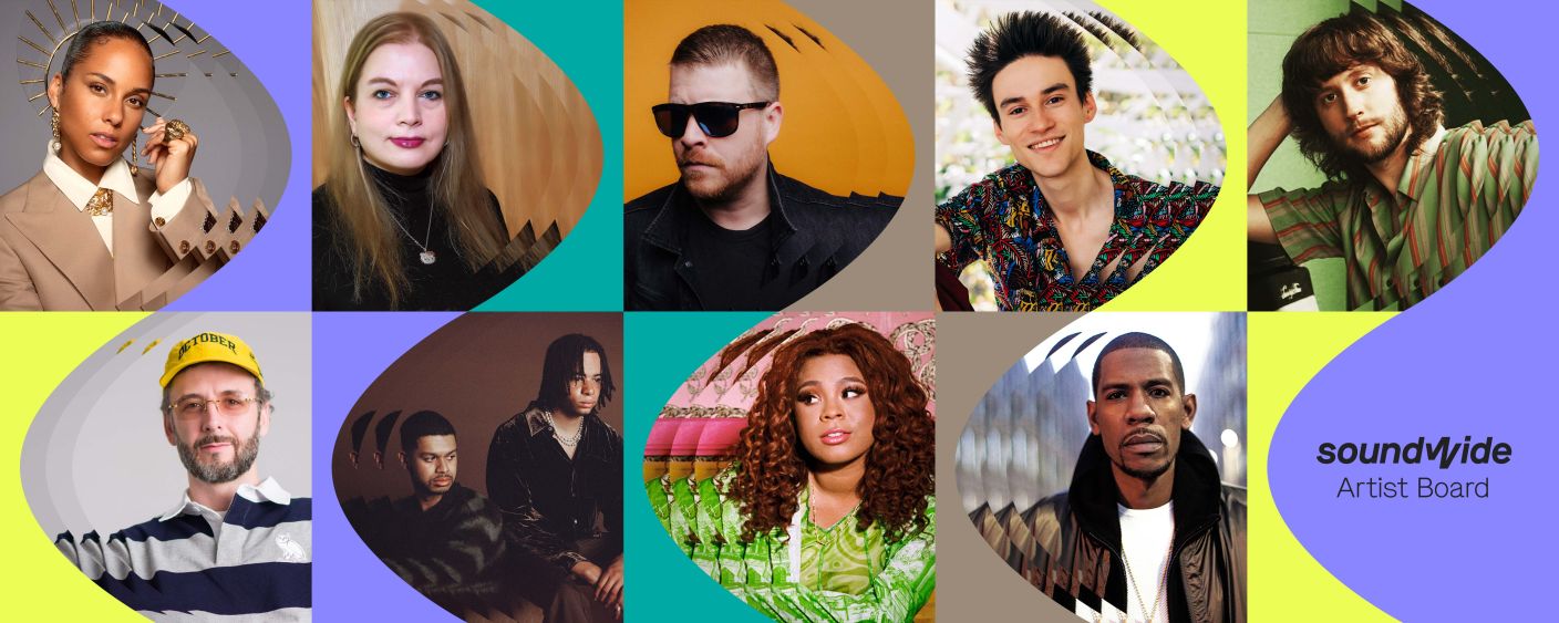 soundwide-artist-board-collage.jpg