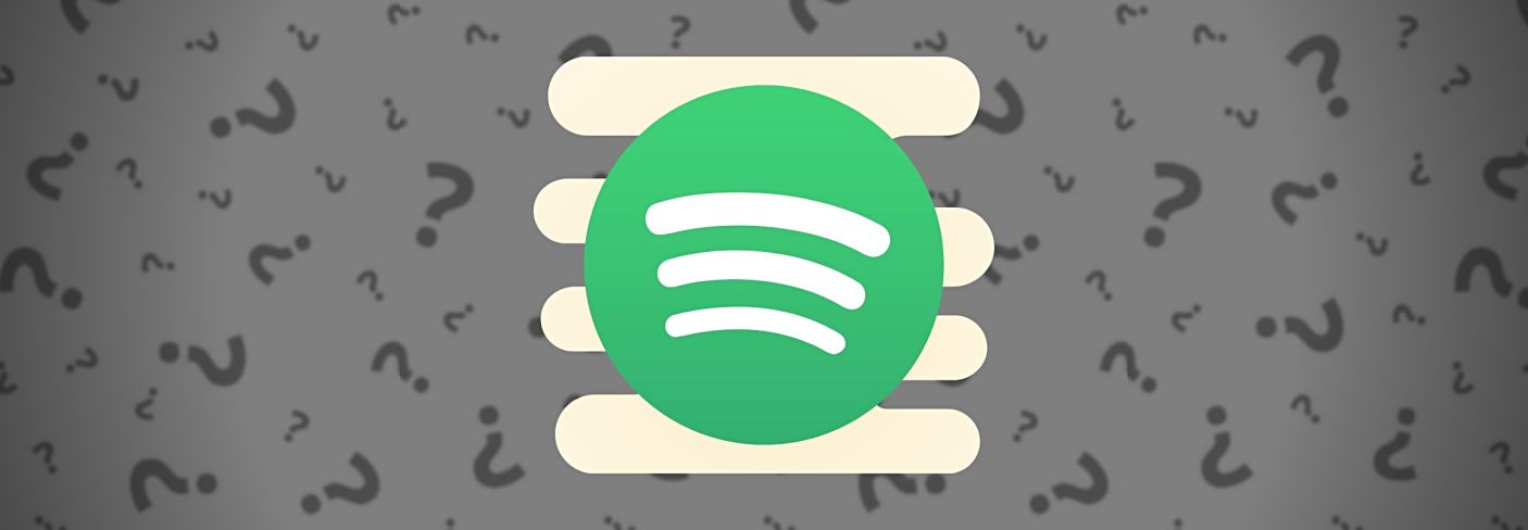 Want To Know How Much Is Spotify Premium? Learn Everything Now! - Tune My  Music Blog