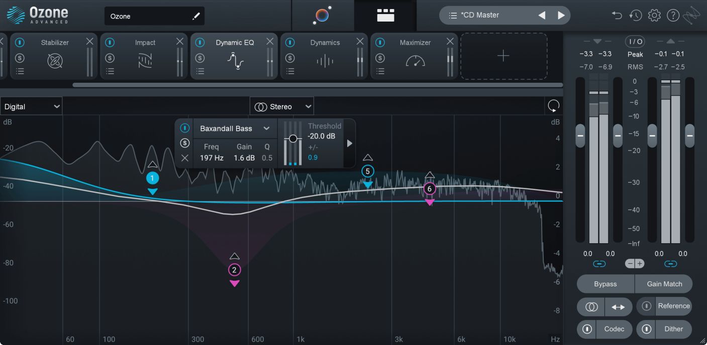 o10-adv-dyn-eq.png