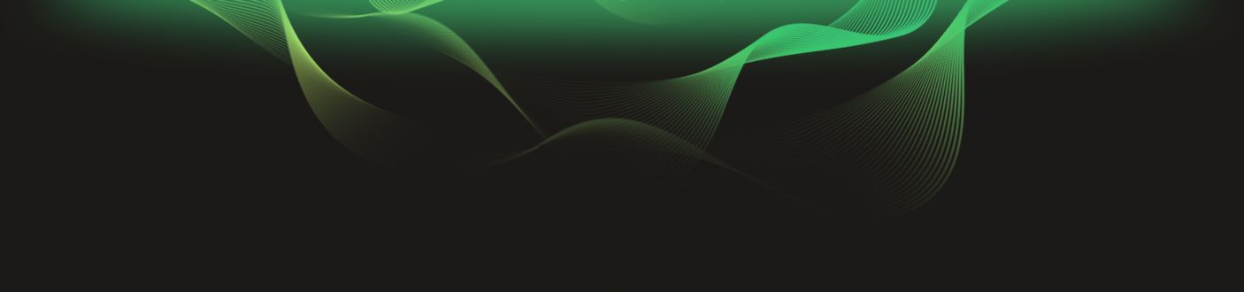iZo-insight-sale-deals-banner.png