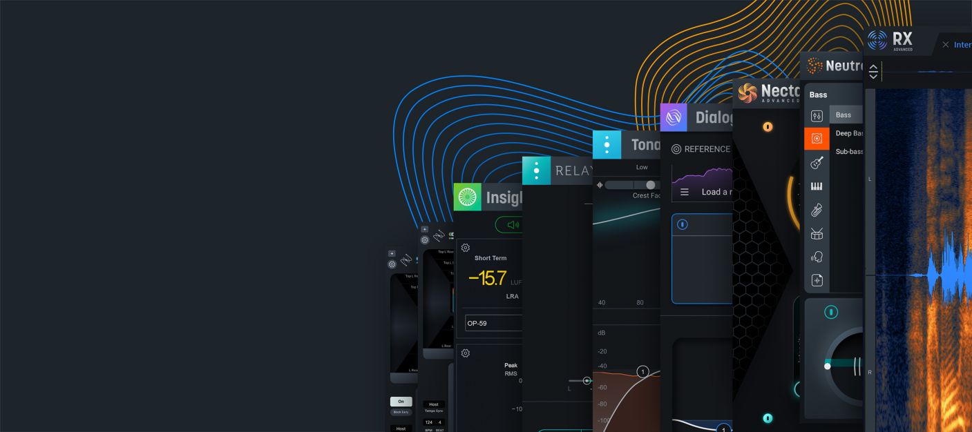 pps7--hero-desktop-bundles.jpg