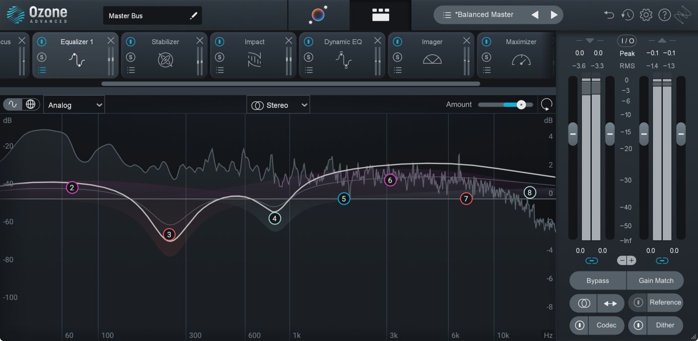 eq.png
