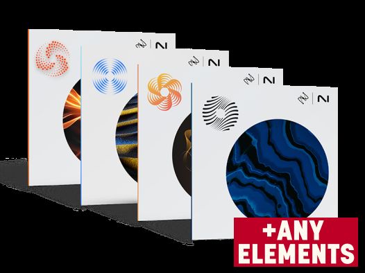 ElementsSuite-Product-card-sticker.png