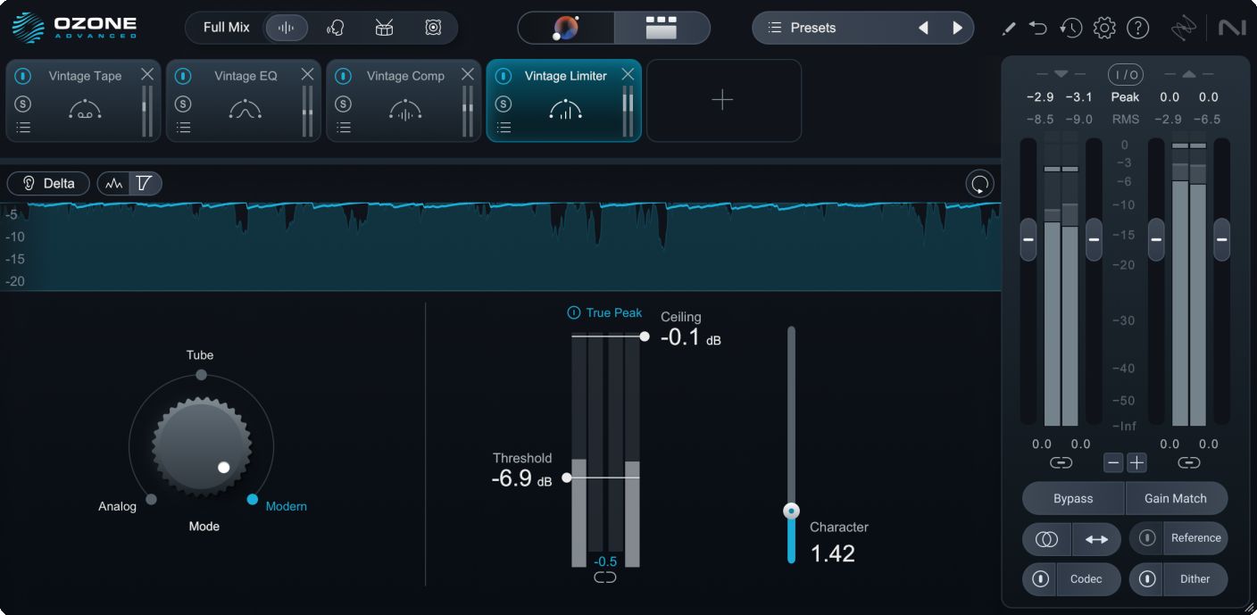 Vintage Limiter.png