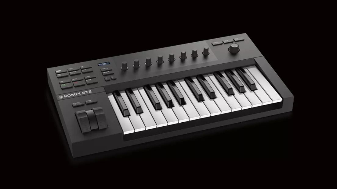bb88a8aab9c2-komplete-kontrol-