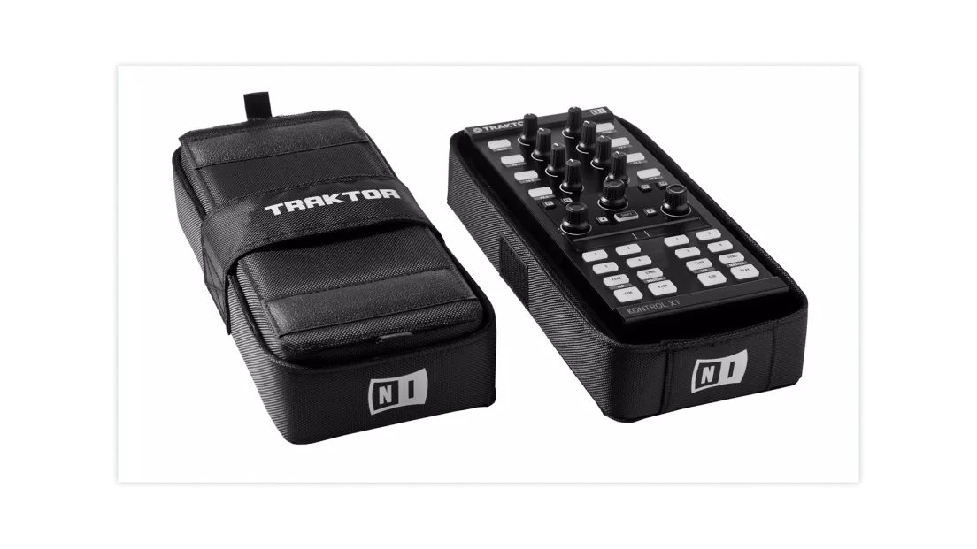 TRAKTOR Kontrol s2とキャリングバッグ 8d85c17e2876-file.png.webp