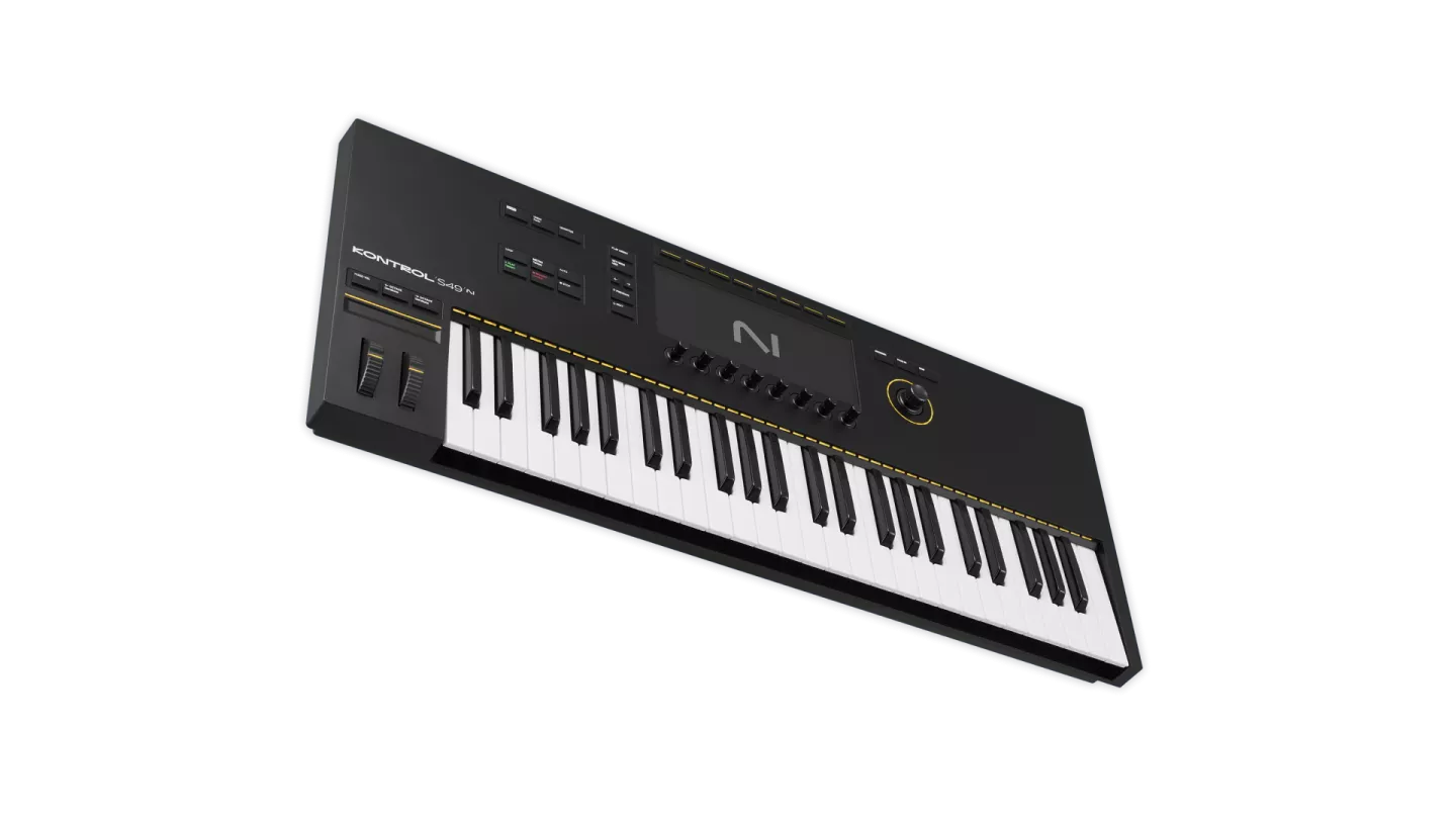 6d0da6d6dace-kontrol-s49-image