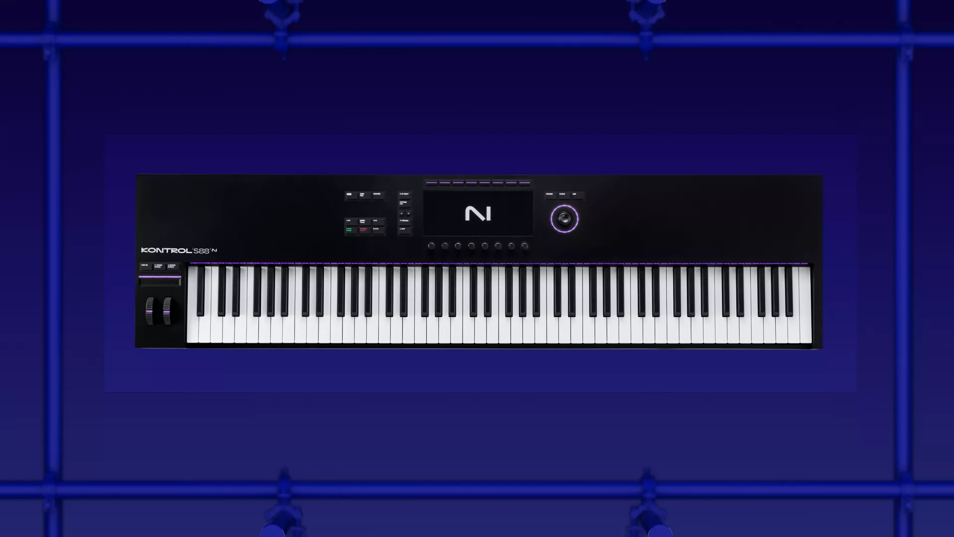 25d0815a8b94-kontrol-s88-