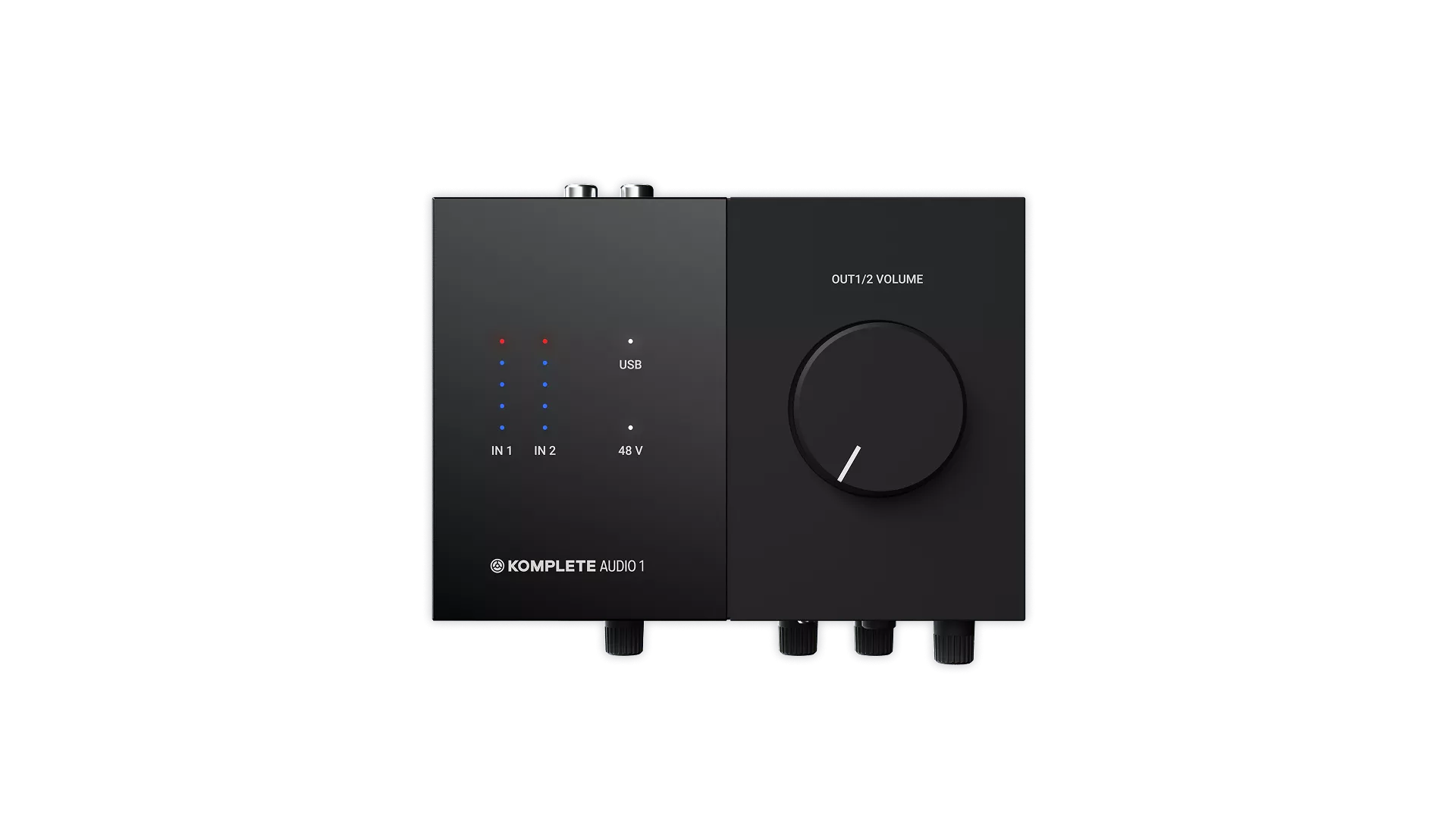 1a7488e266b2-komplete-audio-1-