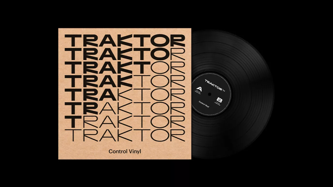 7da4656faf1a-traktor-control-