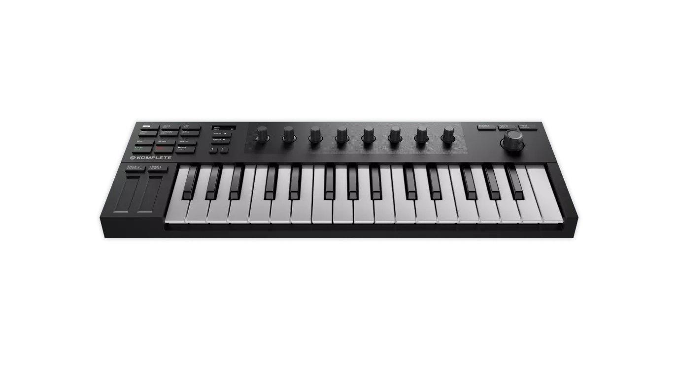 84fb791a8d32-komplete-kontrol-